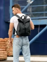 мужской рюкзак S-242/801M