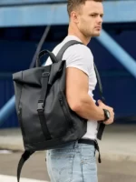 мужской рюкзак S-242/801M