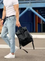 мужской рюкзак S-242/801M