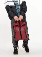 мужской рюкзак S-242/805M