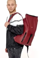 мужской рюкзак S-242/805M