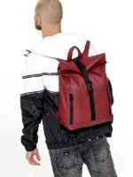 мужской рюкзак S-242/805M