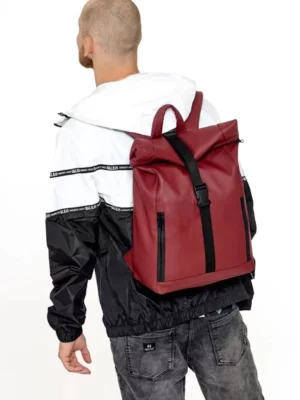 мужской рюкзак S-242/805M