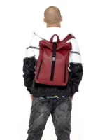 мужской рюкзак S-242/805M