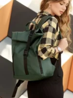 женский рюкзак S-242/807