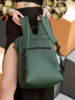 женский рюкзак S-242/807