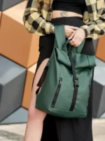 женский рюкзак S-242/807