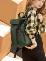 женский рюкзак S-242/807