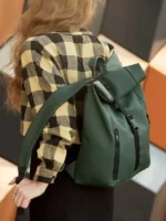 женский рюкзак S-242/807