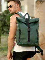 мужской рюкзак S-242/807M