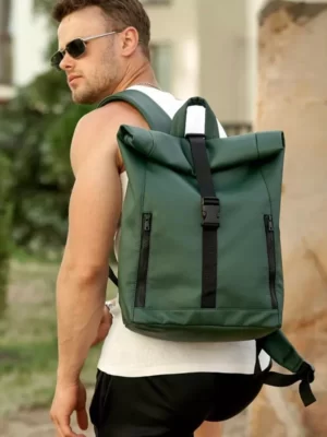 мужской рюкзак S-242/807M