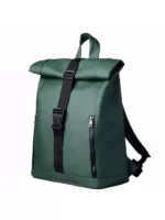 мужской рюкзак S-242/807M