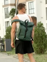 мужской рюкзак S-242/807M