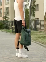 мужской рюкзак S-242/807M