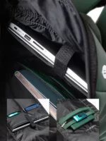 мужской рюкзак S-242/807M