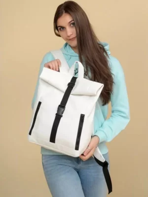 женский рюкзак S-242/808