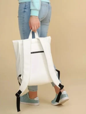 женский рюкзак S-242/808