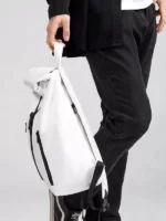 мужской рюкзак S-242/808M