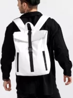 мужской рюкзак S-242/808M