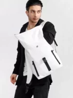 мужской рюкзак S-242/808M