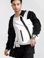 мужской рюкзак S-242/808M