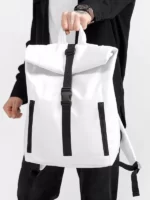 мужской рюкзак S-242/808M