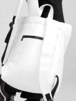 мужской рюкзак S-242/808M