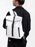 мужской рюкзак S-242/808M