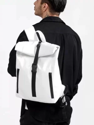 мужской рюкзак S-242/808M