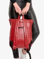 женский рюкзак S-242/817