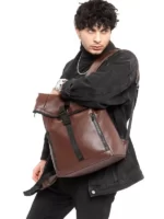 мужской рюкзак S-242/820M