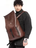 мужской рюкзак S-242/820M