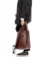 мужской рюкзак S-242/820M