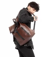 мужской рюкзак S-242/820M