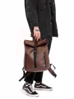 мужской рюкзак S-242/820M