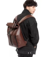 мужской рюкзак S-242/820M