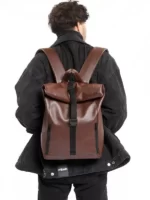 мужской рюкзак S-242/820M