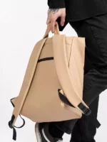 мужской рюкзак S-242/826M