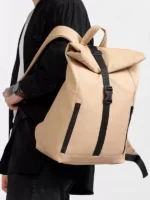 мужской рюкзак S-242/826M