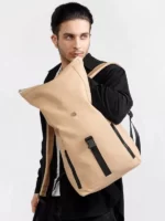 мужской рюкзак S-242/826M