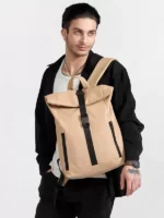 мужской рюкзак S-242/826M