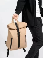 мужской рюкзак S-242/826M