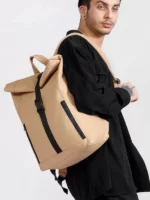 мужской рюкзак S-242/826M