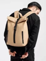 мужской рюкзак S-242/826M