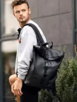 мужской рюкзак S-243/001