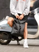 мужской рюкзак S-243/001