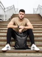 мужской рюкзак S-243/01M