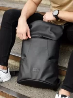 мужской рюкзак S-243/01M