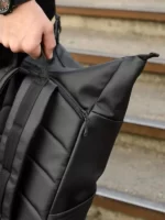 мужской рюкзак S-243/01M