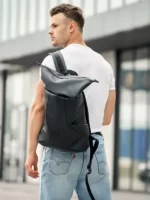 мужской рюкзак S-243/01M